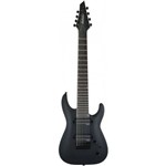 Ficha técnica e caractérísticas do produto Guitarra 8 Cordas Jackson Dinky Arch Top Js32-8 568