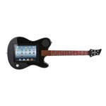 Ficha técnica e caractérísticas do produto Guitarra All Star para Ipad, Iphone ou Ipod Touch Ion Igt06