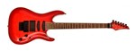 Guitarra Benson Custom Series Avenger Stx