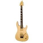 Ficha técnica e caractérísticas do produto Guitarra Benson Custom Series LEGEND STX