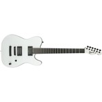 Ficha técnica e caractérísticas do produto Guitarra Charvel 297 6181 Joe Duplantier San Dimas Style 2 H