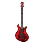 Ficha técnica e caractérísticas do produto Guitarra Charvel Dc1 St Tr