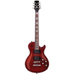 Ficha técnica e caractérísticas do produto Guitarra Charvel Les Paul Desolation Ds2st