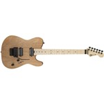 Ficha técnica e caractérísticas do produto Guitarra Charvel Pro-mod San Dimas Style 2 Hh 296-5101-557