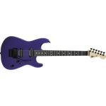 Ficha técnica e caractérísticas do produto Guitarra Charvel San Dimas Style 1 Floyd Rose 296-5801-552