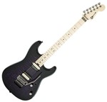 Ficha técnica e caractérísticas do produto Guitarra Charvel San Dimas Style 1 Floyd Rose 296-6002-592
