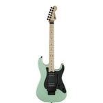 Ficha técnica e caractérísticas do produto Guitarra Charvel So Cal Style 1 Hh Fr Mn 549 - Specific Ocean