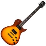 Ficha técnica e caractérísticas do produto Guitarra Cherryburst Mahogany Maple WINSTDCB Washburn
