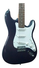 Ficha técnica e caractérísticas do produto Guitarra Condor RX10 BL Azul