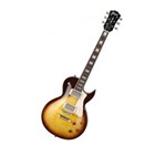 Ficha técnica e caractérísticas do produto Guitarra Cort 6 Cordas CR 250 VB