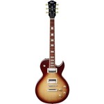 Ficha técnica e caractérísticas do produto Guitarra Cort CR 300 ATB | EMG | Aged Vintage Burst (ATB)