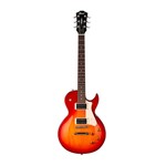 Ficha técnica e caractérísticas do produto Guitarra Cort Cr 100 Crs