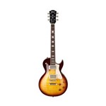 Ficha técnica e caractérísticas do produto Guitarra Cort CR 250 VB