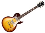 Ficha técnica e caractérísticas do produto Guitarra Cort CR250 VB Vintage Burst