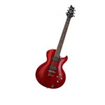Ficha técnica e caractérísticas do produto Guitarra Cort de 6 Cordas Z 42 TR