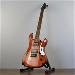 Guitarra Cort 2 Humbucker Ponte Hardtail KX 100 IO