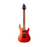 Ficha técnica e caractérísticas do produto Guitarra Cort Kx 100 Io 6 Cordas