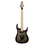Ficha técnica e caractérísticas do produto Guitarra Cort X 300 Brb