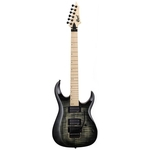 Ficha técnica e caractérísticas do produto Guitarra Cort X 300 Grb