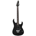 Ficha técnica e caractérísticas do produto Guitarra Cort X-1 Dfr OPB