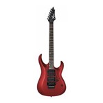 Ficha técnica e caractérísticas do produto Guitarra Cort X 6 RMS