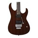 Ficha técnica e caractérísticas do produto Guitarra Cort X1 Dfr