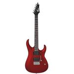 Ficha técnica e caractérísticas do produto Guitarra Cort X1 Rd