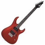 Ficha técnica e caractérísticas do produto Guitarra Cort X1 Rds Vermelha