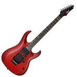 Ficha técnica e caractérísticas do produto Guitarra Cort X6 RMS