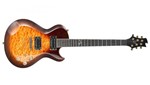 Ficha técnica e caractérísticas do produto Guitarra Cort Z Custom 1 Sunburst
