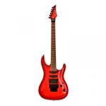 Ficha técnica e caractérísticas do produto Guitarra Custom Series Benson STX Avenger