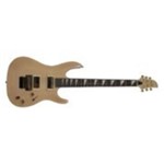 Ficha técnica e caractérísticas do produto Guitarra Custom Series - Legend STX - Benson - 006642