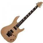 Ficha técnica e caractérísticas do produto Guitarra Custom Series Mogno Rosehood Legend Stx Benson