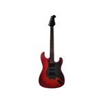 Ficha técnica e caractérísticas do produto Guitarra Custom Series - RECON STR - BENSON - 006638