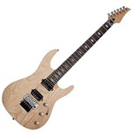 Guitarra Custom Series Rosewood Pristine Stx Benson