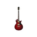 Ficha técnica e caractérísticas do produto Guitarra Custom Series - Sg Custom - Benson