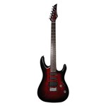 Ficha técnica e caractérísticas do produto Guitarra Custom Series
