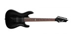 Ficha técnica e caractérísticas do produto Guitarra Dean Custom 750X 7 String Classic Black