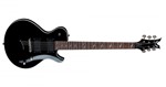 Ficha técnica e caractérísticas do produto Guitarra Dean Deceiver X