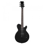 Ficha técnica e caractérísticas do produto Guitarra DEAN EVO XM Classic Black