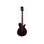 Ficha técnica e caractérísticas do produto Guitarra Dean Les Paul Evo Xm - Satin Natural - Gt0150