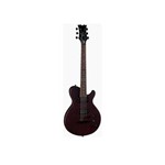Ficha técnica e caractérísticas do produto Guitarra Dean Les Paul EVO XM - Satin Natural - GT0150