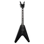 Ficha técnica e caractérísticas do produto Guitarra Dean V Series Stealth (com EMG)