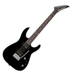 Ficha técnica e caractérísticas do produto Guitarra Dinky 291 0110 Js11 503 Gloss - Jackson