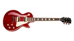 Ficha técnica e caractérísticas do produto Guitarra Elet Gibson Les Paul Classic Translucent Cherry - Gibson Usa