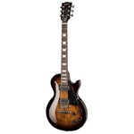 Ficha técnica e caractérísticas do produto Guitarra Elet Gibson Les Paul Studio - Smokehouse Burst - Gibson Usa