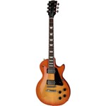Ficha técnica e caractérísticas do produto Guitarra Elet Gibson Les Paul Studio - Tangerine Burst - Gibson Usa
