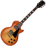 Ficha técnica e caractérísticas do produto Guitarra Elet Gibson Les Paul Studio - Tangerine Burst