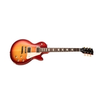 Ficha técnica e caractérísticas do produto Guitarra Elet Gibson Les Paul Tribute Satin Cherry Sunburst