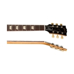 Ficha técnica e caractérísticas do produto Guitarra Elet Gibson Les Paul Tribute - Satin Honey Burst